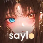 saylo免费版